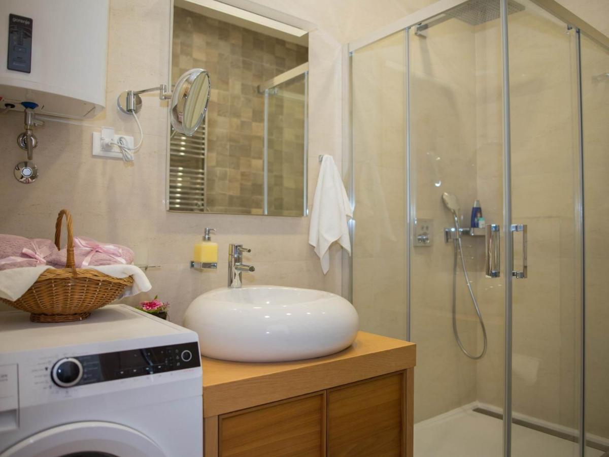 Apartment Faros Dubrovnik