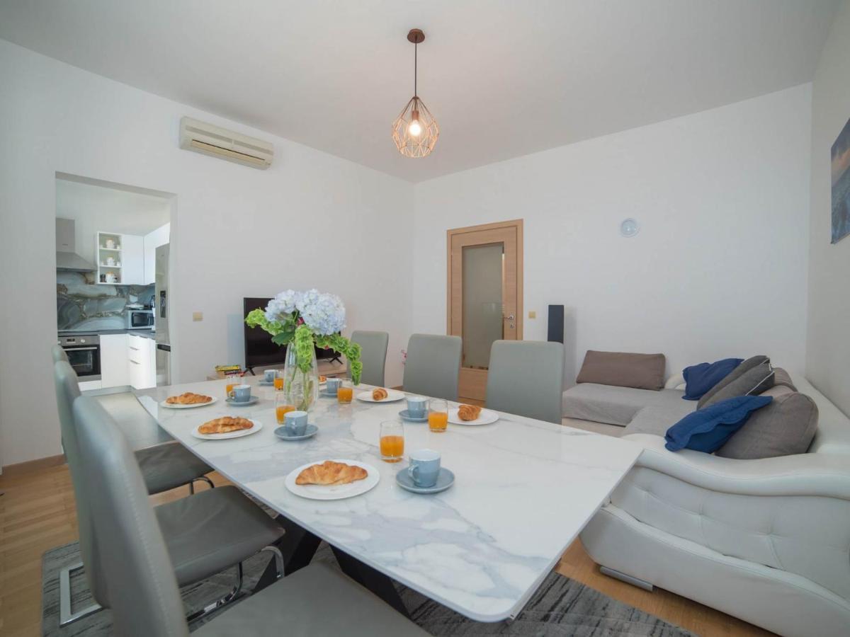 Apartment Faros Dubrovnik