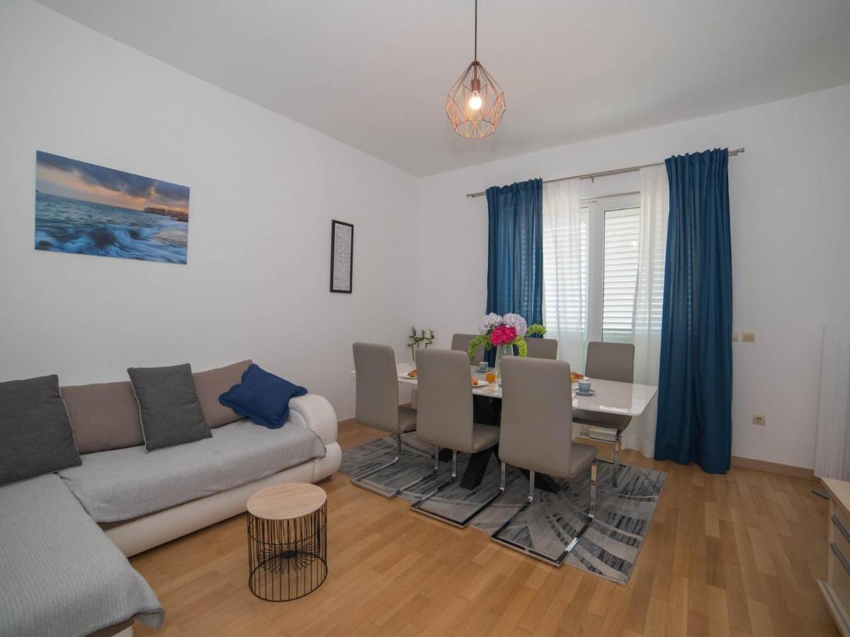 Apartment Faros Dubrovnik
