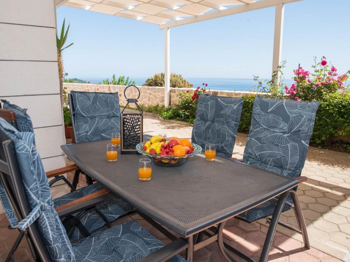 Apartment Faros Dubrovnik