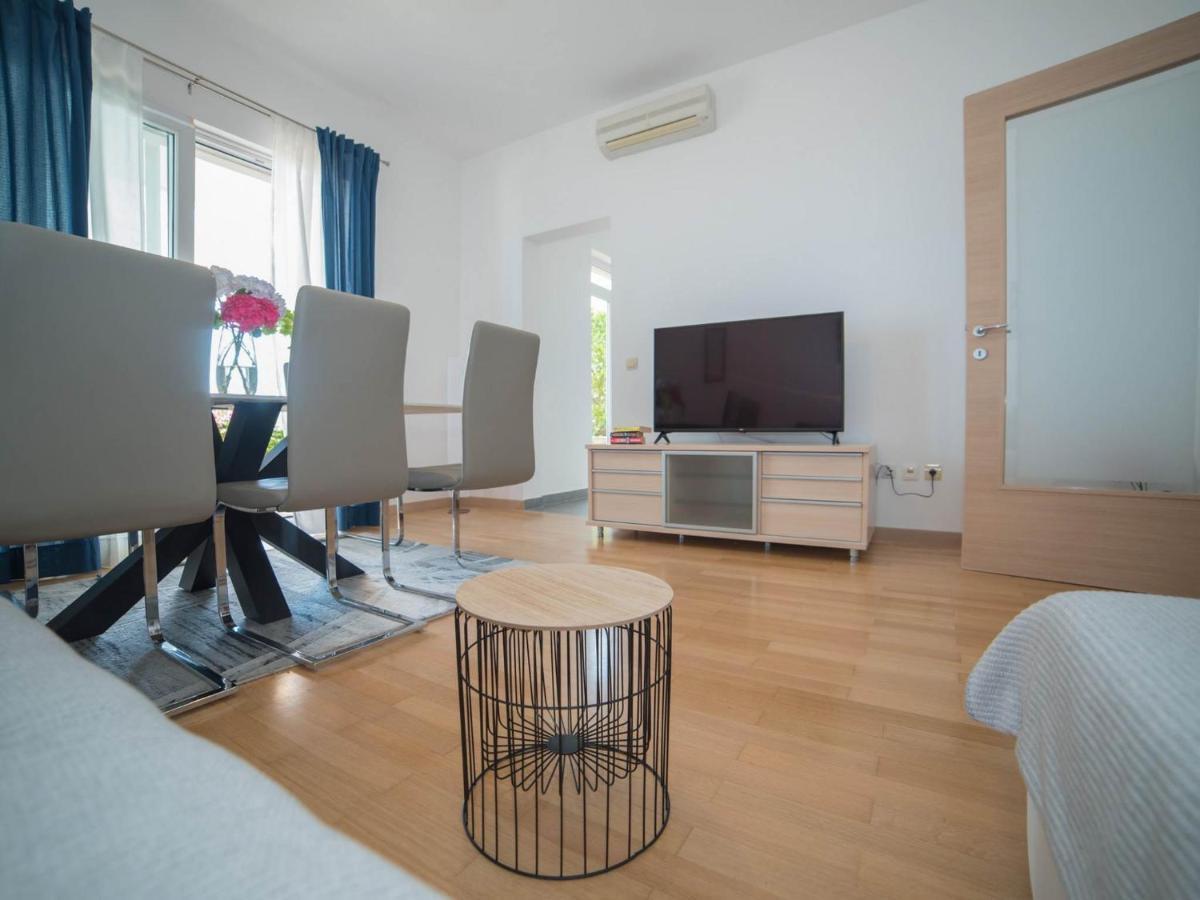 Faros Apartment Dubrovnik